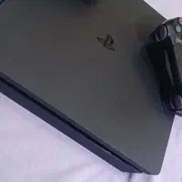 ps4|کنسول، بازی ویدئویی و آنلاین|اهواز, بیست متری شهرداری|دیوار