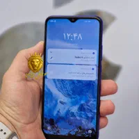 شیائومی Redmi 8A درحدنو بشرط سلامت کامل|موبایل|رشت, لاکانی|دیوار