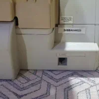 تلفـن فاکس اصل|تلفن رومیزی|اهواز, کمپلو جنوبی|دیوار