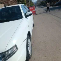 سورن xu7p ۱۴۰۳ بی رنگ|خودرو سواری و وانت|گنبد کاووس, |دیوار