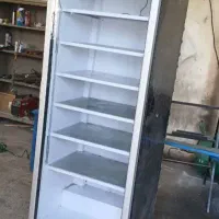 یخچال  ایستاده|فروشگاه و مغازه|فردیس, منظریه|دیوار