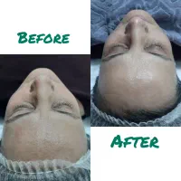 فیشال (پاکسازی)اقتصادی|خدمات آرایشگری و زیبایی|اصفهان, شاهزید|دیوار