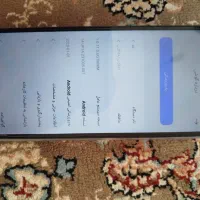 گوشی شیامی نوت 14c|موبایل|بجنورد, |دیوار