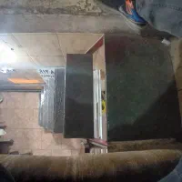 پله اهنی|مصالح و تجهیزات ساختمان|تهران, جمالزاده|دیوار