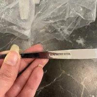 ۳ دست قاشق و چنگال نو نو مناسب جهیزیه|ظروف سرو و پذیرایی|قم, کلهری|دیوار