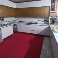 کمد . دراور اقسا.ط.ط . جاکفشی|جاکفشی، کمد، دراور|زرند, |دیوار