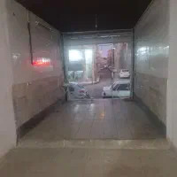 مغازه ۳۰ متر بحر ۱۶متری سوم خرداد|اجارهٔ مغازه و غرفه|قم, زند آباد|دیوار