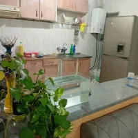 اجاره واحد|اجارهٔ آپارتمان|پاکدشت, پاکدشت (مامازند)|دیوار