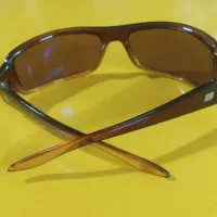 عینک اافتابی|زیورآلات و اکسسوری|ری, فیروزآبادی|دیوار