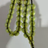 تسبیح سندلوس آلمانی