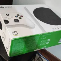 XBOX|کنسول، بازی ویدئویی و آنلاین|تهران, شهرک دانشگاه|دیوار