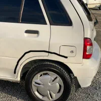 پراید ۱۱۱ مدل ۹۸|خودرو سواری و وانت|کرمانشاه, |دیوار