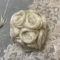 کلاه گیس|آرایشی، بهداشتی، درمانی|فردیس, شهرک ناز|دیوار