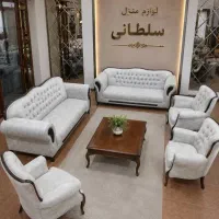 مبلمان شرایط قسط