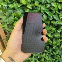 Iphone 15 normal 128g(اقساطی)|موبایل|همدان, |دیوار