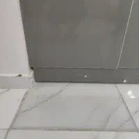 جاکفشی وباکس سوپر مارکت