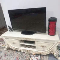 ۴۲اینچ ال جی ال ای دی