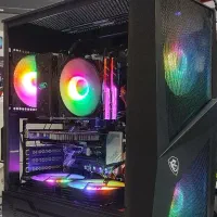 کیس ورک استیشن طراحی رندرینگ  در شهریار|رایانه رومیزی|شهریار, شهریار|دیوار