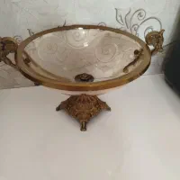 جامیوه|ظروف سرو و پذیرایی|اسلام‌‌آباد غرب, |دیوار