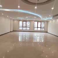 ۲۱۰ متر کلیدنخورده _ ۴خواب _ ۲پارکینگ سندی