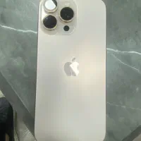 آیفون ۱۶ پرومکس