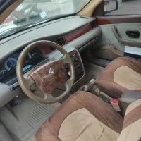 سمند ال ایکس دوگانه کار خونه|خودرو سواری و وانت|ساری, |دیوار