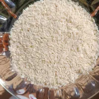 برنج علی کاظمی اعلا