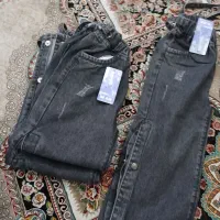 لباس خانگی ،کت شلوارلی،سویشرت وشلوار|کفش و لباس بچه|اسلامشهر, شهرک قائمیه|دیوار