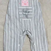 بیلر اسپورت نو.