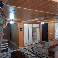 ویلای ساحلی نوساز لب دریا ۲ خوابه پلاک ۱ بسیارتمیز|اجارهٔ کوتاهمدت ویلا و باغ|بندر انزلی, چهارفریضه|دیوار