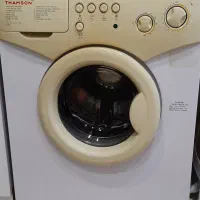 ماشین لباسشویی تامسون ایتالیا