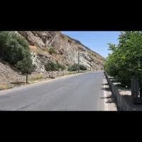 پنج هزار متر مسکونی در فشم معاوضه با اپارتمان