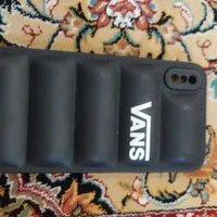 قاب گوشی اپل xs max|لوازم جانبی موبایل و تبلت|نقده, |دیوار