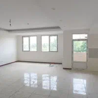 فروش آپارتمان ۳ خواب کلید نخورده تهرانسر