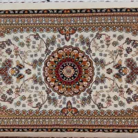 پشتی سالم در حد نو