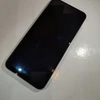 گوشی موبایل سامسونگ A25 تمیز و بدون خط|موبایل|تهران, پونک|دیوار