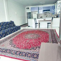 سوئیت مبله با امکانات رفاهی|اجارهٔ کوتاه‌مدت آپارتمان و سوئیت|کرمان, |دیوار