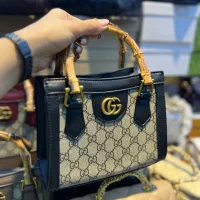 پخش عمده و تک کیف مستر