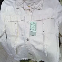 تونیک جنس کلفت دخترانه|لباس|کوهدشت, |دیوار