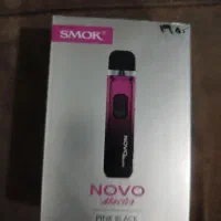 ویپ دائمی 30w