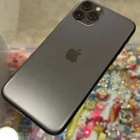 ایفون ۱۱پرو 256