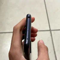 Mi 9 Lite درحد|موبایل|شاهدشهر, |دیوار