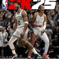 نصب و اجاره اکانت بازی ایکس باکس|کنسول، بازی ویدئویی و آنلاین|مشهد, سراب|دیوار