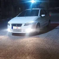 رانا پلاس 1401