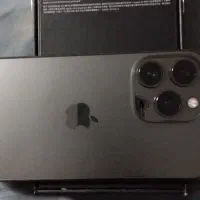 اپل iPhone 13 Pro با حافظهٔ ۱۲۸ گیگابایت|موبایل|تهران, امیرآباد|دیوار