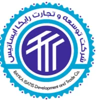 استخدام ویزیتور/آغاز مسیر شغلی موفق با تیم سوروک|استخدام بازاریابی و فروش|رفسنجان, |دیوار