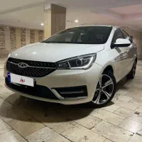 آریزو 5 Turbo IE