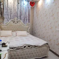 یه واحد آپارتمان شیک وتمیز|اجارهٔ کوتاه‌مدت آپارتمان و سوئیت|رشت, دباغیان|دیوار