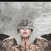 آموزش رقص بانوان