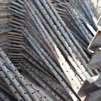 کارگر ساده و کارگر نیمه ماهر جوشکاری